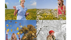 Study Finds ROI Rises When Ad Creative Matches Weather Forecast.