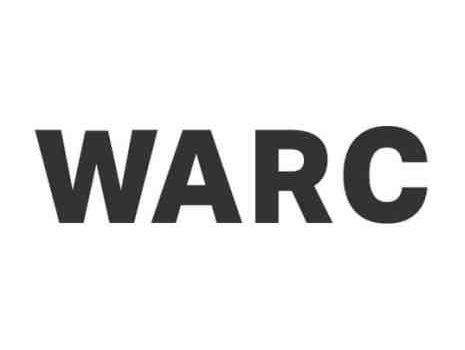 WARC: Despite Gulf Crisis, U.S. Ad Market Expected To Remain Resilient.