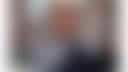 Op-Ed: A Realistic Look At Public Media Cuts And Emergency Communications.