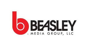 Beasley Becomes Latest Meme Stock As Share Price Spikes By As Much As 500%.