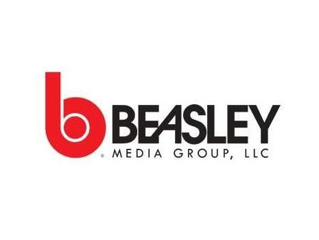 Beasley Media To Launch Self-Serve Ad Portal In ‘Digital-First’ Push.