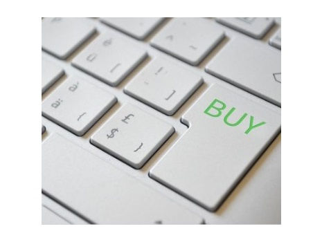 Is Bumper Score The Answer To Podcast Measurement Riddle?