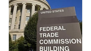 Ad Giants To Abandon ‘Brand Safety’ Rules After FTC Challenge.