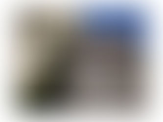 FTC Releases First Update To Endorsement Ad Guidelines In A Decade.