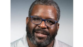 Syndication Networks Brings The Daily Note To Radio Stations Nationwide.