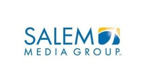 Salem Media Narrows Loss, Grows Same-Station Revenue Amid Strategic Refocus.