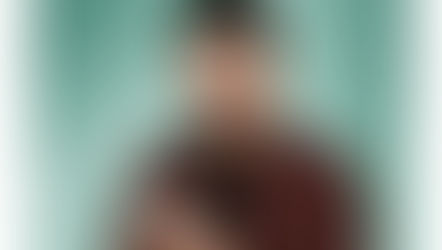 Report: Spanish-Language Radio Needs To ‘Double Down’ On Local And Relevant Content.