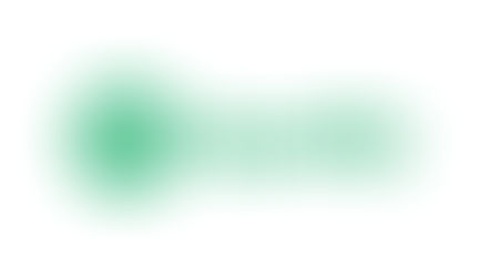 Report: Spotify Users To Face Higher U.S. Subscription Costs Next Year.