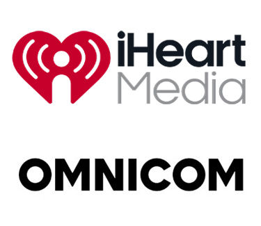 iHeartMedia, Omnicom Study Shows Audio’s ‘Multiplier Effect’ Across Media Channels.
