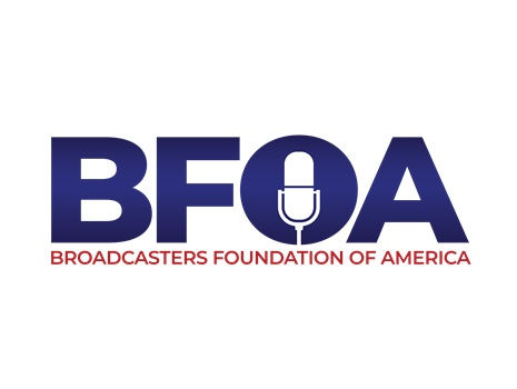 BFOA Broadens Eligibility For College Scholarships.