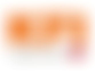 KFI Reshuffles Lineup, Returns John Kobylt To Afternoons.