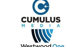 Radio Ads Helps Brands Become ‘Known Before They’re Needed.’