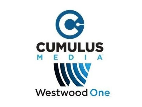 Improved Radio Data Makes Media Mix Modeling More Effective.