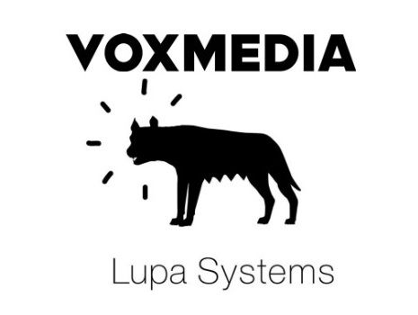 James Murdoch Buys Vox Podcast Network In Reported $300 Million Deal.