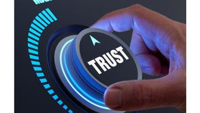 Podcasts Rival Legacy Media On Trust, Closing Gap With TV In Katz Study.