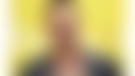 Reality TV’s Ben Higgins Triples Down On Audio With Third Podcast.