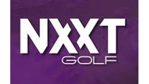 iHeartMedia Expands Women’s Sports Portfolio With NXXT Golf Agreement.