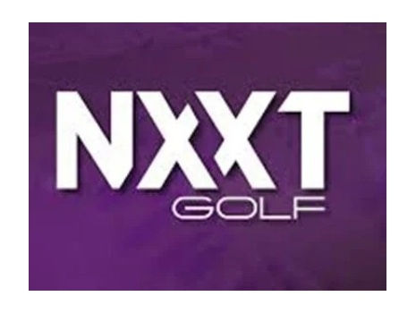 iHeartMedia Expands Women’s Sports Portfolio With NXXT Golf Agreement.