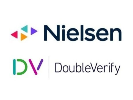 Nielsen to Acquire DoubleVerify In $2.15 Billion Deal.