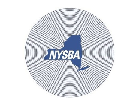 New York State Broadcasters Hall Of Fame Announces Class Of 2026.