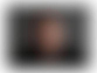 Gator Harrison Exiting iHeartMedia For K-Love Leadership Role.