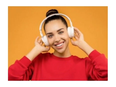 New Research Shows How AM/FM Radio Boosts Media Plans.