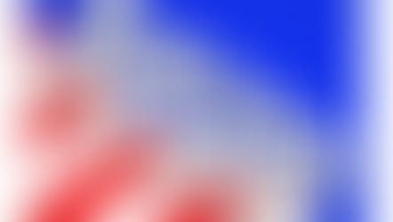 Midterm Political Ad Spending Tops $2 Billion.