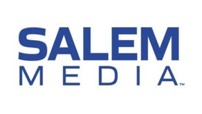 Salem Media Expands Into Talent Representation With New Creators Agency.