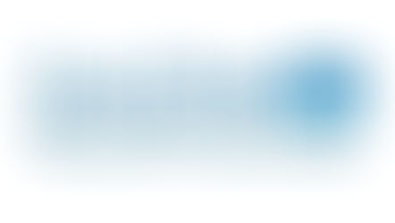 Salem Adds Conservative Strategist Harrison Weinhold To Accelerate Podcast Growth.