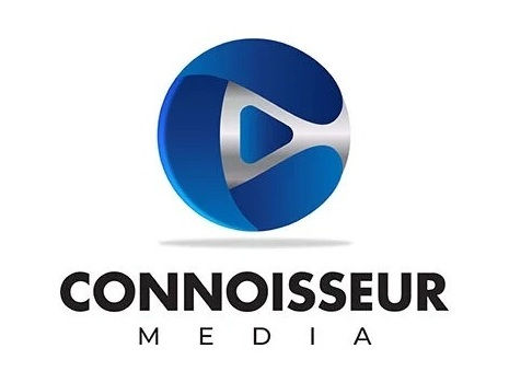 Connoisseur Media Gets FCC Foreign Investment Approval.