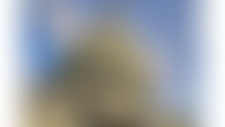 Broadcasters Push Early-2026 House Vote On AM Dashboards.