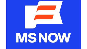 MS NOW Podcast Downloads Jump 34% As Network Expands Slate.