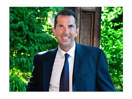 Townsquare Media Says Q2 Is Outpacing First Quarter.