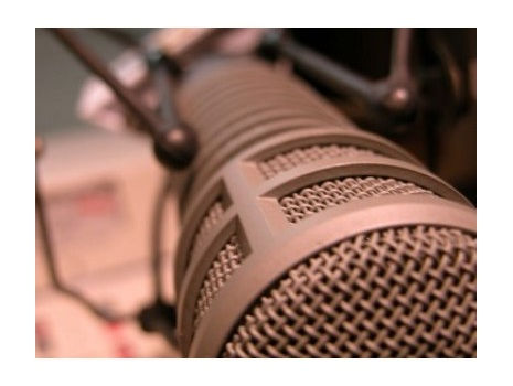 Fewer New Podcasts In June, Yet Stronger Activity Marks First Half Of 2026.
