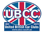 UBCC logo.jpg