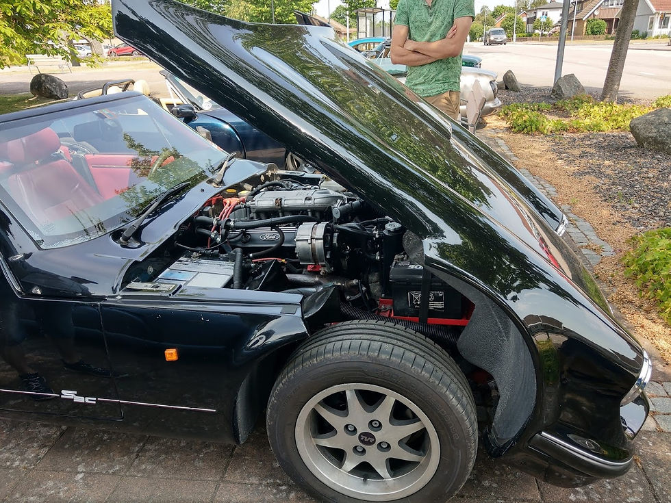 IMAG3520