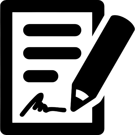 Image 2.jpeg