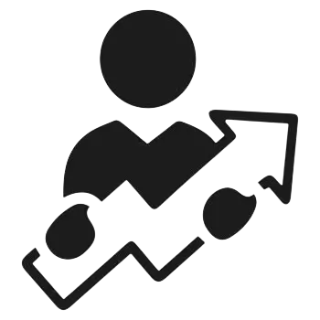 Image 3.jpeg