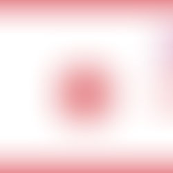 シビれる話