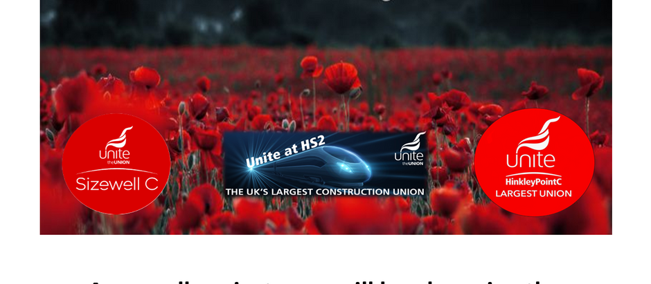 11AM - LEST WE FORGET