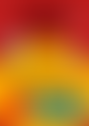 Safety Rep Roles Available (Bylor)