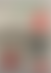 UNITE WELLNESS DAY - 9th October -OPEN TO ALL