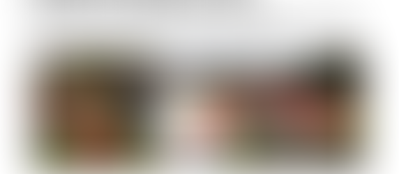 IWMD 2025 - Remember the dead, Fight for the living.