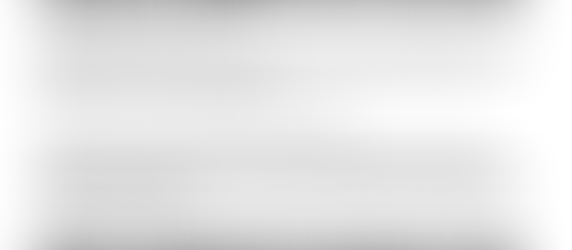 Redundancy Update March 26th - Unite Save 101 Jobs