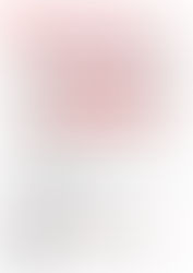 SIGN THE PETITION! Help Protect Our Services! Help Protect YOUR Somerset Larder Colleagues!