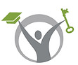 NSA_logo-06.jpg