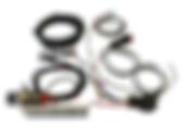 TP2-B.png