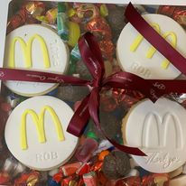 logo cookie