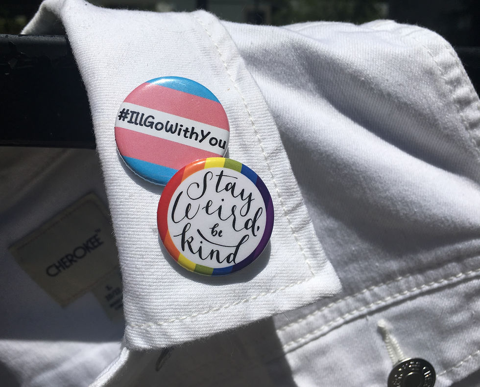 Thumbnail: Queer #SWBK Pride