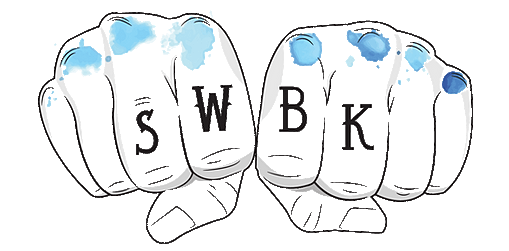 Your Legal Secretary Jobs Site  Getlegalsecretaryjobs Com